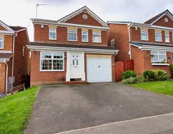 Image for property: 19385