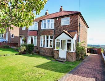 Image for property: 19387