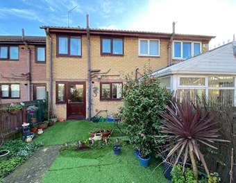 Image for property: 19389