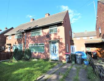Image for property: 19391