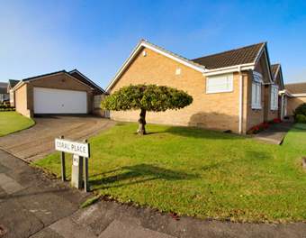 Image for property: 19392