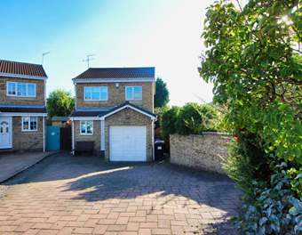 Image for property: 19396