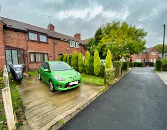 Image for property: 19397
