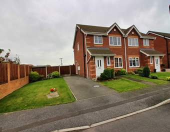 Image for property: 19399