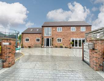 Image for property: 19401