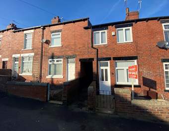 Image for property: 19404