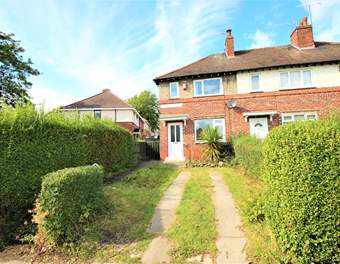 Image for property: 19406