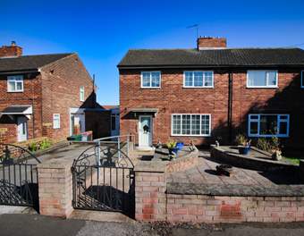 Image for property: 19408
