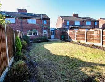 Image for property: 19408