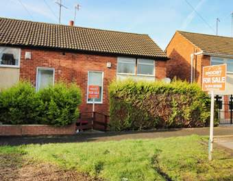 Image for property: 19410
