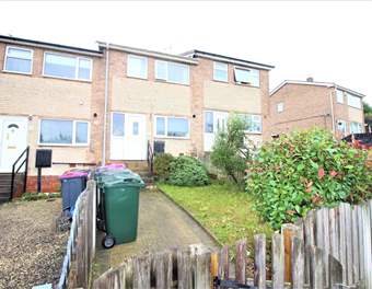 Image for property: 19415