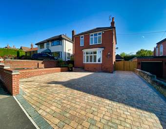 Image for property: 19420