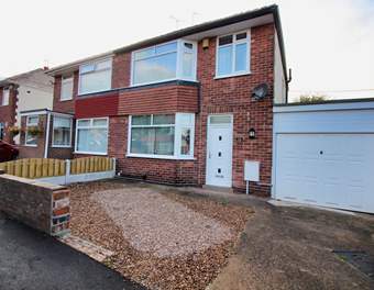 Image for property: 19422