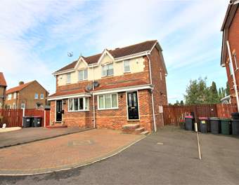 Image for property: 19423
