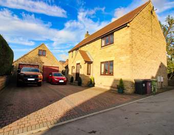 Image for property: 19424