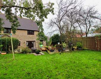 Image for property: 19424