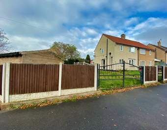 Image for property: 19427
