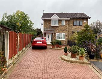 Image for property: 19428