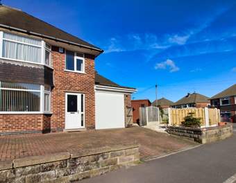 Image for property: 19434