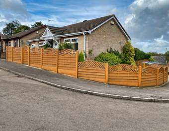 Image for property: 19439