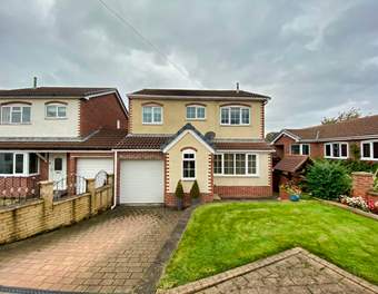 Image for property: 19444