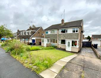 Image for property: 19446