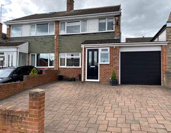Image for property: 19449