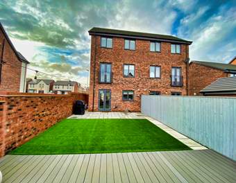 Image for property: 19452