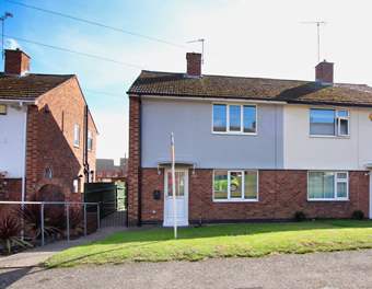 Image for property: 19454