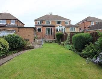 Image for property: 19456