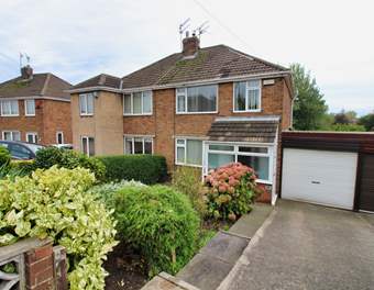 Image for property: 19456