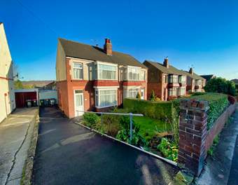 Image for property: 19459