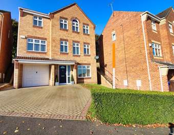 Image for property: 19460