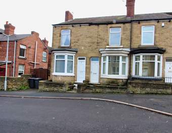 Image for property: 19462