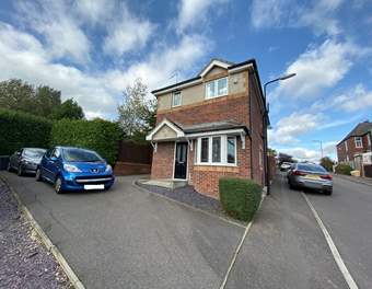 Image for property: 19468