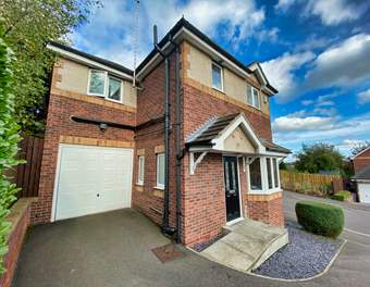 Image for property: 19468