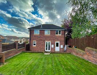 Image for property: 19468