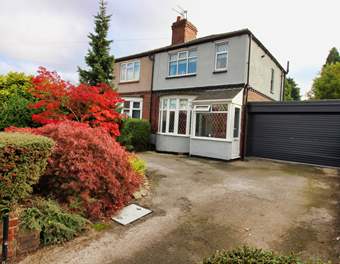Image for property: 19477