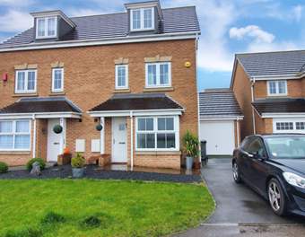 Image for property: 19479