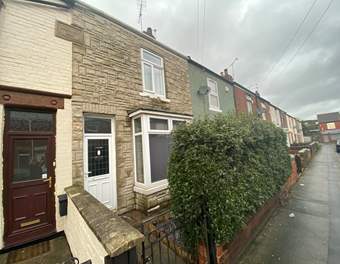 Image for property: 19481
