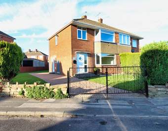 Image for property: 19484
