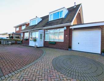 Image for property: 19485