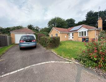 Image for property: 19486