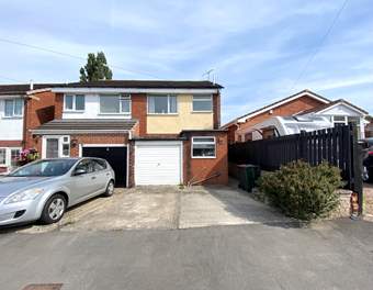 Image for property: 19487