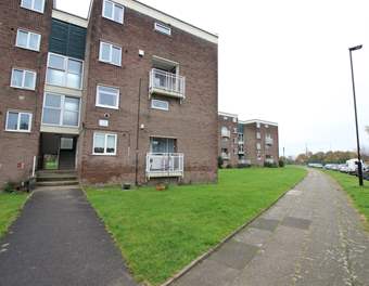 Image for property: 19490