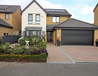 Image for property: 19492