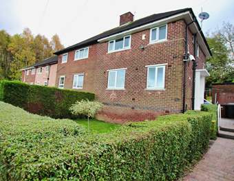 Image for property: 19495