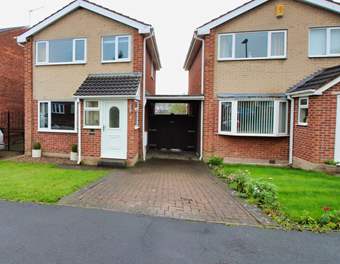 Image for property: 19497