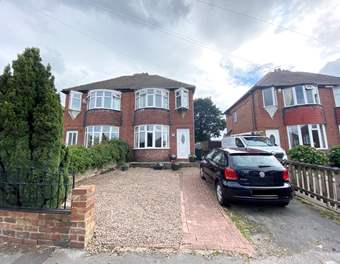 Image for property: 19498