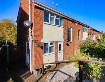 Image for property: 19499